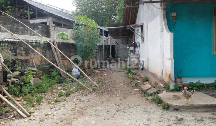 DIJUAL CEPAT TANAH DAN BANGUNAN STRATEGIS MURAH DI PAMULANG DIJUAL CEPAT TANAH DAN BANGUNAN STRATEGIS MURAH DI PAMULANG