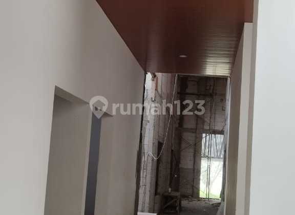 FOR SALE QUICKLY STRATEGIC WAREHOUSE AND BUILDING CHEAP IN MALANG