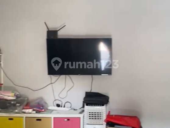 QUICK SALE: NICE HOUSE BELOW MARKET PRICE IN BSD 2