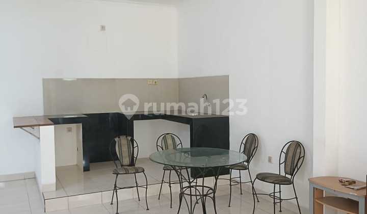 FOR RENT: 2-STORY HOUSE IN A COMFORTABLE LOCATION IN BSD