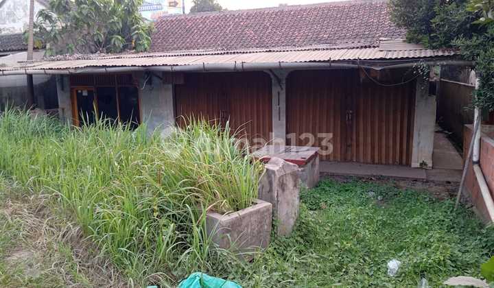 DIJUAL CEPAT TANAH DI BAWAH HARGA PASAR DI GUNUNG SINDUR DIJUAL CEPAT TANAH DI BAWAH HARGA PASAR DI GUNUNG SINDUR