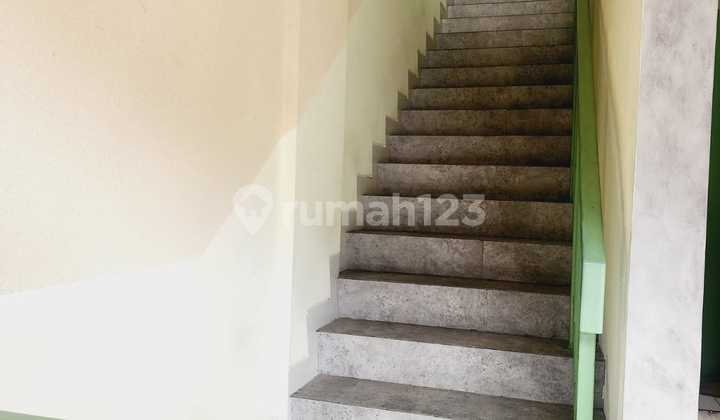 FOR RENT: 2-STORY STRATEGIC SHOPHOUSE CHEAP BY THE ROAD IN BSD FOR RENT: 2-STORY STRATEGIC SHOPHOUSE CHEAP BY THE ROAD IN BSD