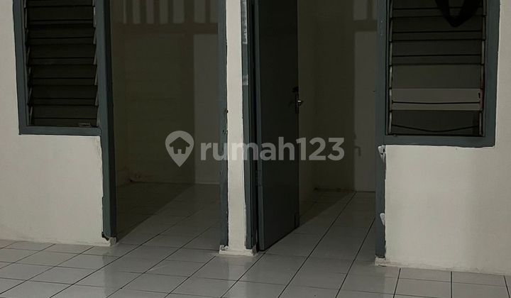 FOR RENT HOUSE IN A COMFORTABLE LOCATION IN BSD