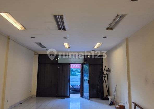 Quick Sale 3-Story Shop House Below Market Price in BSD