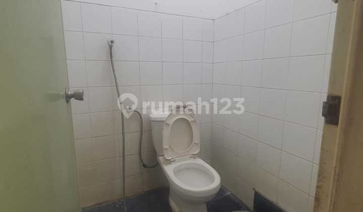 FOR RENT: NICE HOUSE IN A COMFORTABLE LOCATION IN BSD 2