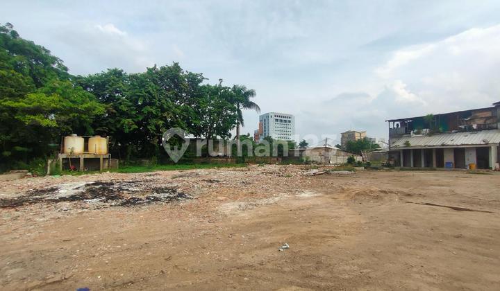 DISEWAKAN TANAH MURAH PINGGIR JALAN DI PAMULANG DISEWAKAN TANAH MURAH PINGGIR JALAN DI PAMULANG