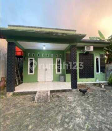 DIJUAL CEPAT RUMAH BAGUS DI BAWAH HARGA PASAR DI BSD DIJUAL CEPAT RUMAH BAGUS DI BAWAH HARGA PASAR DI BSD