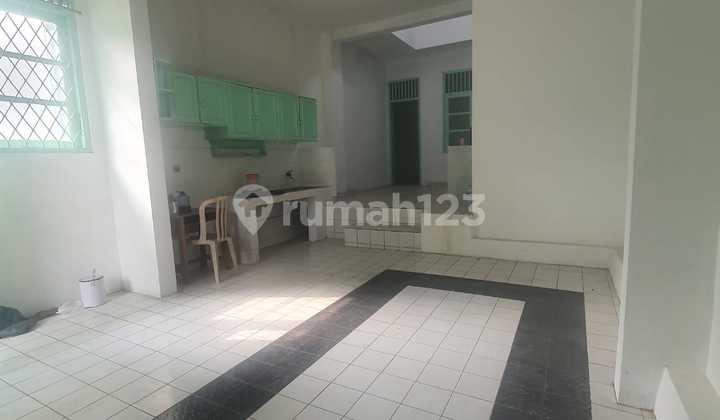 FOR RENT: NICE HOUSE IN A COMFORTABLE LOCATION IN BSD 1