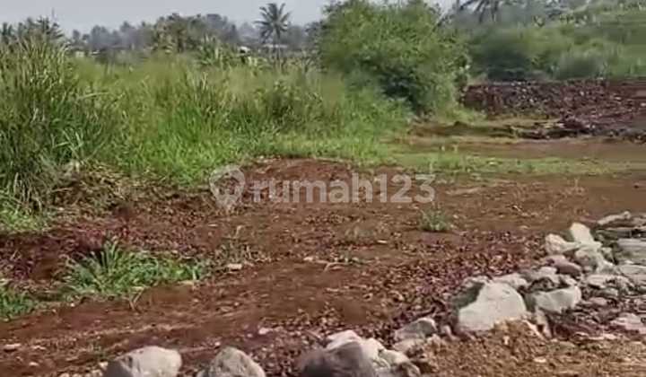 DIJUAL CEPAT TANAH PINGGIR JALAN DI SUKABUMI DIJUAL CEPAT TANAH PINGGIR JALAN DI SUKABUMI
