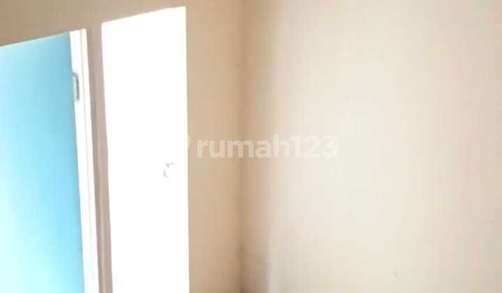 FOR RENT: AFFORDABLE STRATEGIC SHOPHOUSE NEXT TO MAIN ROAD IN BSD FOR RENT: AFFORDABLE STRATEGIC SHOPHOUSE NEXT TO MAIN ROAD IN BSD