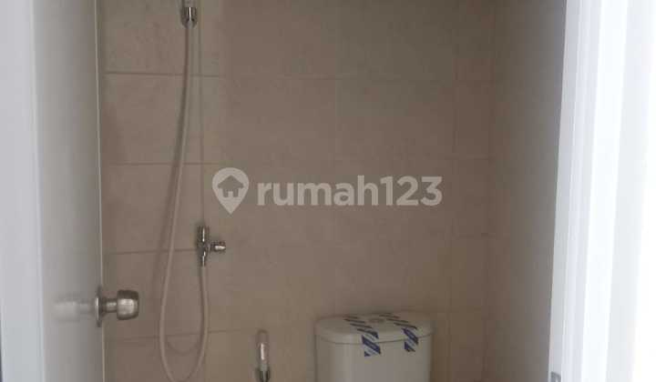 FOR SALE NICE HOUSE BELOW MARKET PRICE IN GUNUNG SINDUR 2