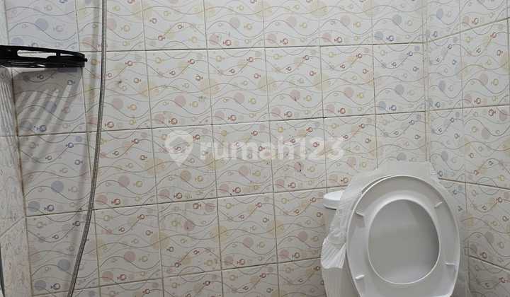 DIJUAL KOS-KOSAN DI BAWAH HARGA PASAR DI BSD DIJUAL KOS-KOSAN DI BAWAH HARGA PASAR DI BSD