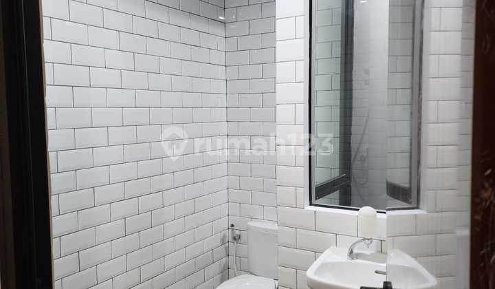 DIJUAL CEPAT RUMAH SIAP HUNI DIBAWAH HARGA PASAR DI BSD 2