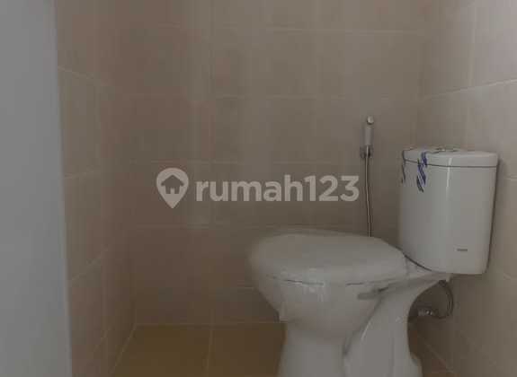 FOR RENT 2-STORY HOUSE COMFORTABLE LOCATION BELOW MARKET PRICE IN GUNUNG SINDUR FOR RENT 2-STORY HOUSE COMFORTABLE LOCATION BELOW MARKET PRICE IN GUNUNG SINDUR