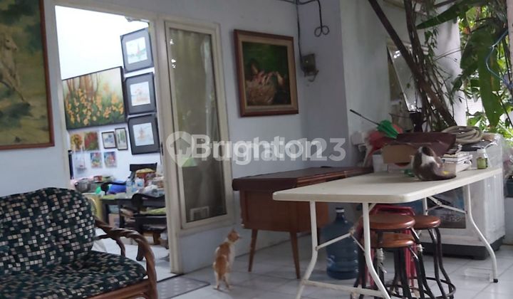 Murah Rumah Perum Graha Kota, Sidoarjo