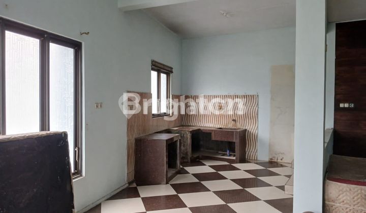 Cheap!! Star Safira Regency hook house Sidoarjo 2