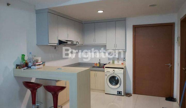 Butuh Laku Cepat Apartement Aryaduta, Waru - Surabaya 1