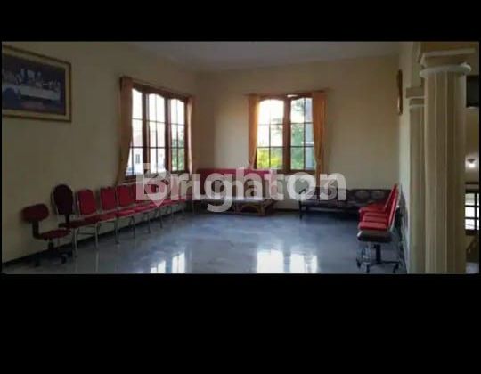 Rumah Tengah Kota dekat Dupak Rumah Tengah Kota dekat Dupak