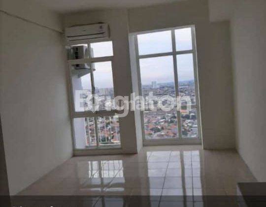 APARTEMEN BALE HINGGIL 1