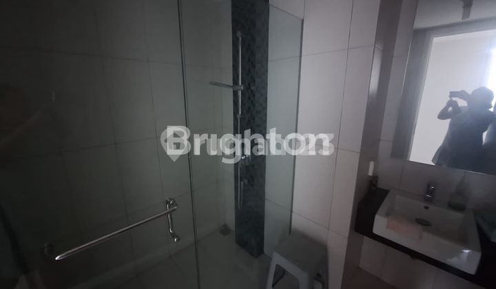 Apartemen Ciputra World Tower Via 2