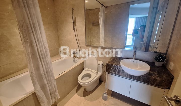 One Icon Apartment 3 Bedroom Private Elevator 2