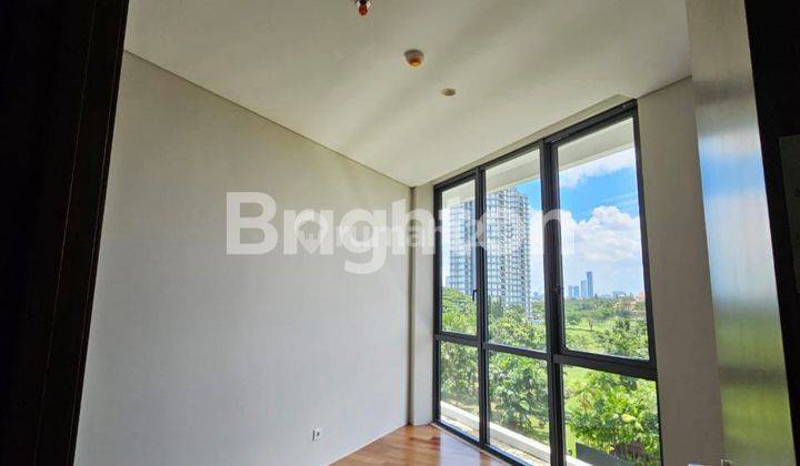 Apartemen The Rosebay, Tower H 1