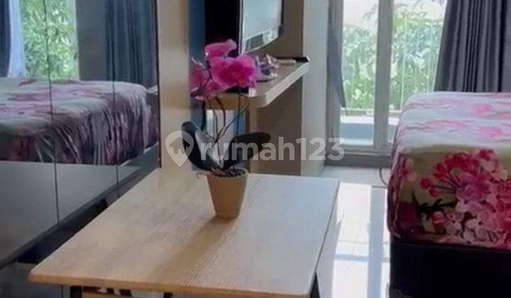 Anderson Full Furnish Apartment 2