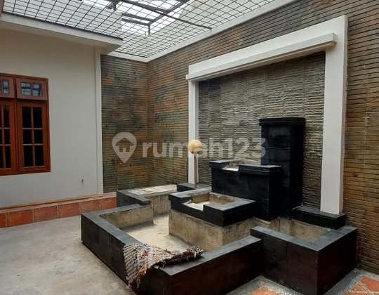 House in Sidosermo Ready to Occupy 2