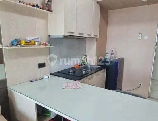 Golf Hill Peak Apartment Tower A Golf Hill Peak Apartment Tower A