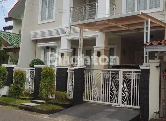 RUMAH SIAP HUNI PANAKKUKANG 1