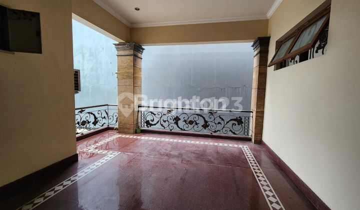 High Quality Luxury Home 2