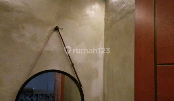 Apartemen Gunawangsa Tidar
luas 26,88m2
lantai 32 
tower C
type 1br+
tahun  7