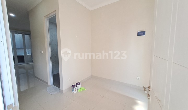 Disewakan Rumah 2 Lt Siap Huni Villa Melati Mas Serpong~ V120104r Disewakan Rumah 2 Lt Siap Huni Villa Melati Mas Serpong~ V120104r