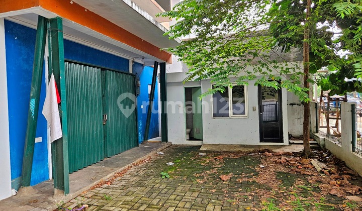 For Rent Warehouse Ready to Use In Taman Tekno BSD ~ Gtt008r For Rent Warehouse Ready to Use In Taman Tekno BSD ~ Gtt008r