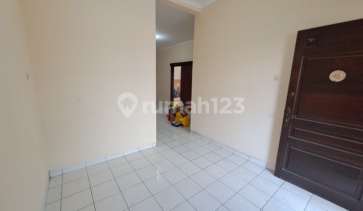 Disewakan Rumah Siap Huni Villa Melati Mas Tangerang ~ V600115r 2