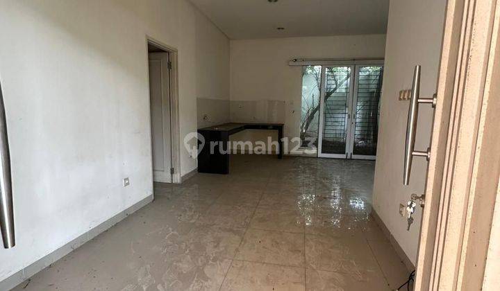 Dijual Rumah MURAH 2 Lantai Di Residence One Serpong BSD ~ R1001 2