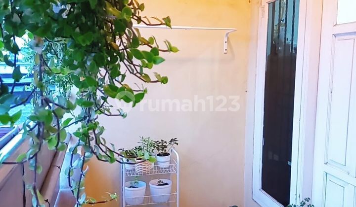 For Sale 2-Story House In Poris Paradise 1 2