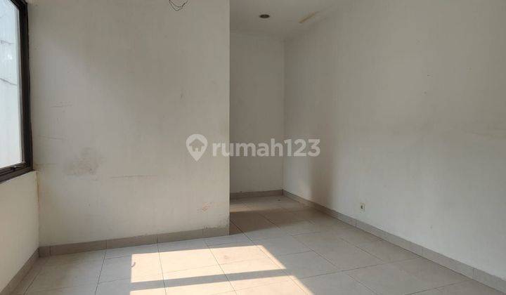 Dijual Rumah 2 Lantai di Icon Cluster Eternity BSD ~ IE002 2