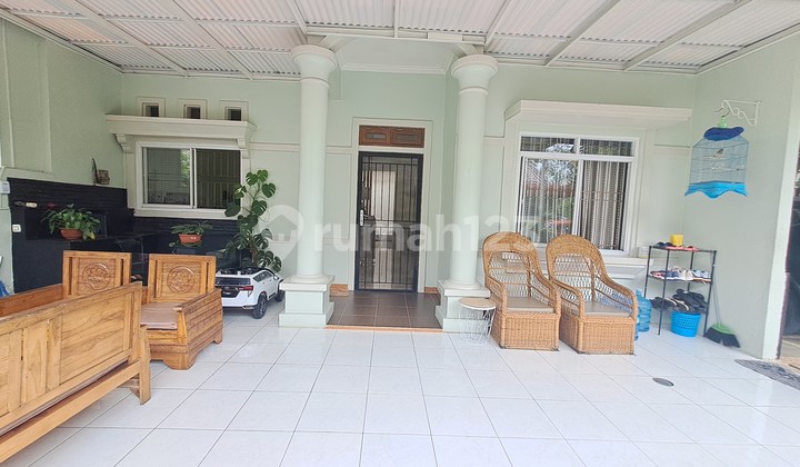 Dijual Rumah Huk Siap Huni Bukit Serpong Mas Tangerang ~ Bsm 001 Dijual Rumah Huk Siap Huni Bukit Serpong Mas Tangerang ~ Bsm 001