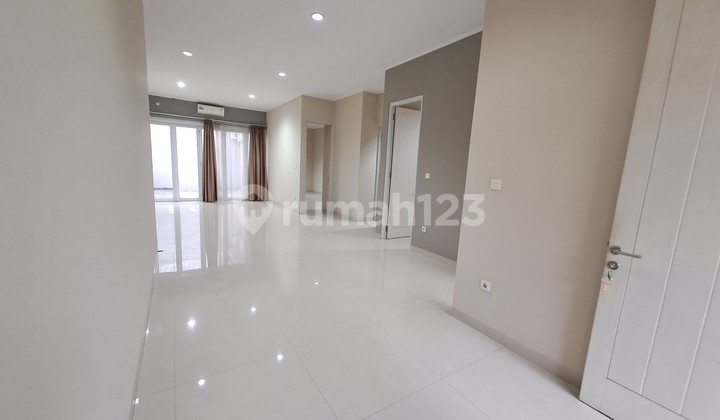 Disewakan Rumah Siap Huni Villa Melati Mas Serpong ~ V100106r Disewakan Rumah Siap Huni Villa Melati Mas Serpong ~ V100106r