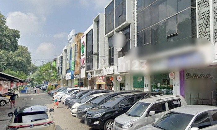 Dijual Ruko Rapi 3 Lantai Pasar Modern Timur Bsd Tangerang ~ Pm01 Dijual Ruko Rapi 3 Lantai Pasar Modern Timur Bsd Tangerang ~ Pm01