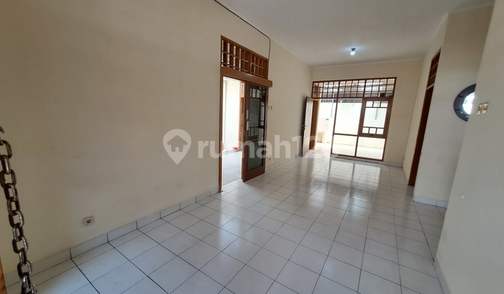 Dijual Rumah 1 Lt Siap Huni Villa Melati Mas Tangerang ~ V600120 Dijual Rumah 1 Lt Siap Huni Villa Melati Mas Tangerang ~ V600120