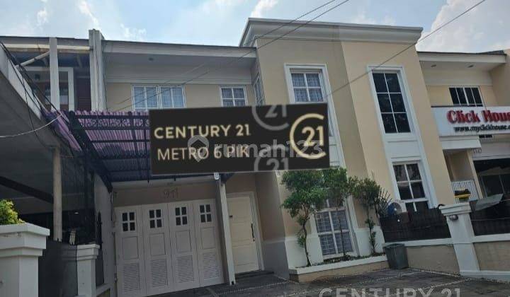 Segera Rumah Bagus Di Tebet Timur Dalam Jakarta Selatan 1