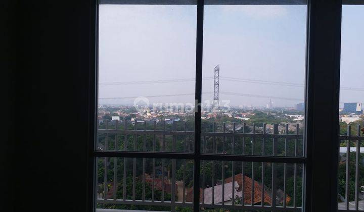 Bintaro Icon 2