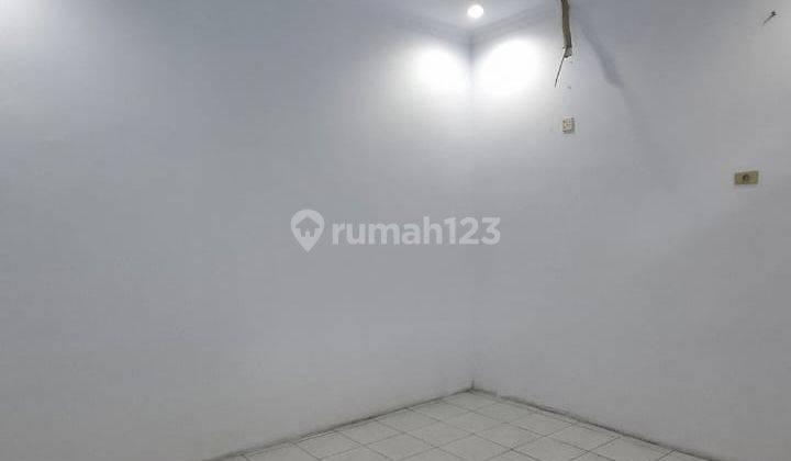 RUMAH 2 1/2 LANTAI DI PETOJO JAKARTA PUSAT 2