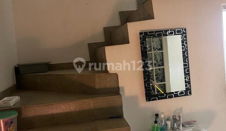 FOR SALE 1.5-STORY HOUSE IN CITRA 1 2