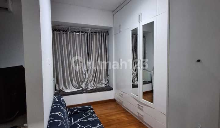 FOR SALE 2.5-STORY HOUSE IN TAMAN SEMANAN INDAH FOR SALE 2.5-STORY HOUSE IN TAMAN SEMANAN INDAH