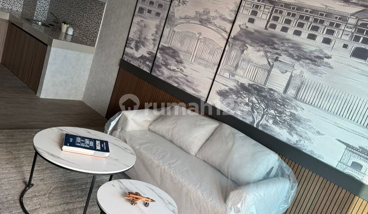 Golf Hill Peak 2Br Furnished View Long Golf Golf Hill Peak 2Br Furnished View Long Golf