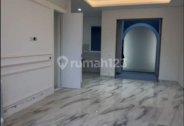 New 2-Story House in Kalijaran Near Citraland 2