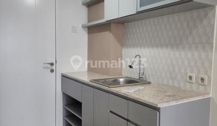 Baru Gress 1 Br Ciputra Vittorio Wiyung Baru Gress 1 Br Ciputra Vittorio Wiyung